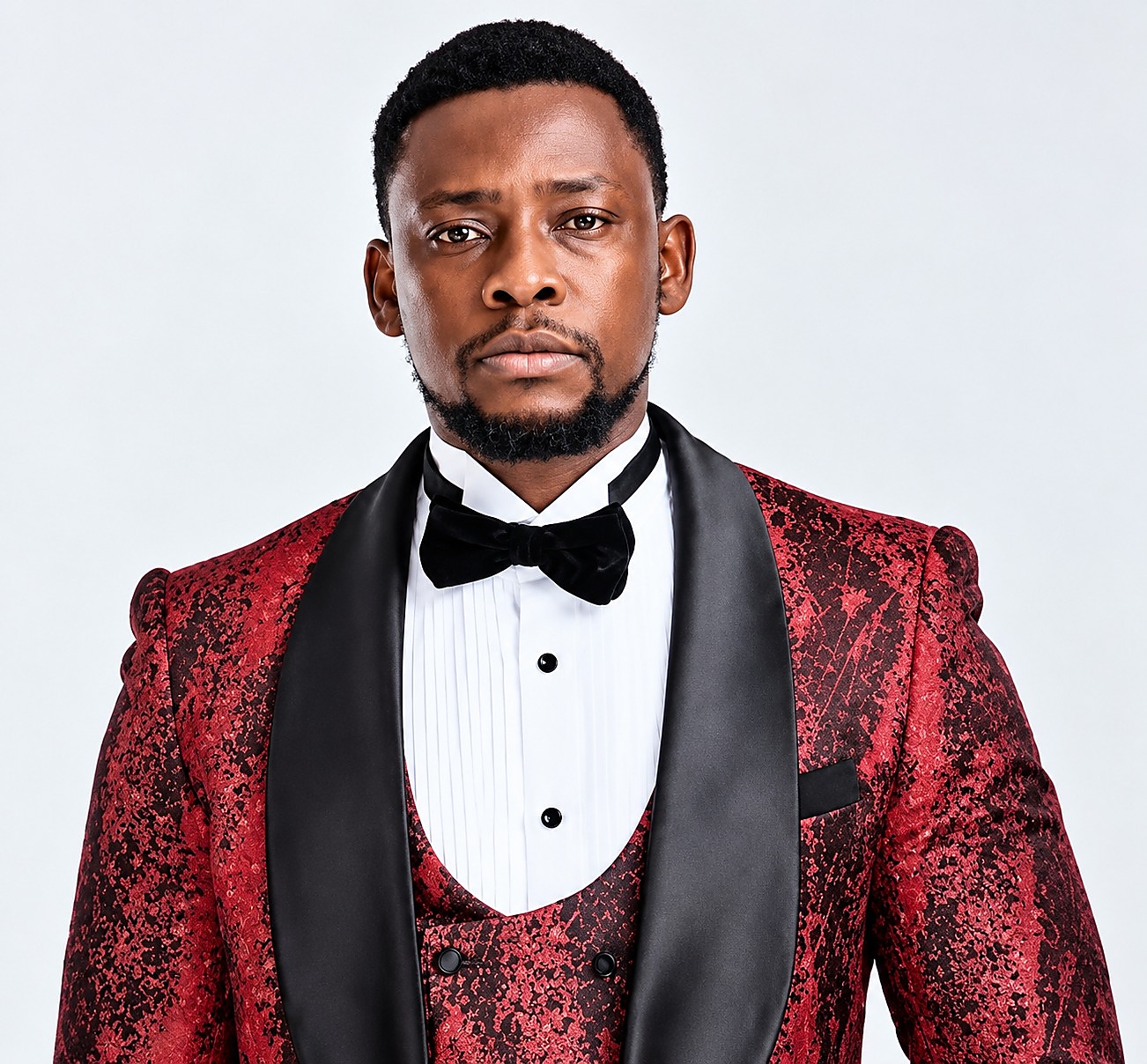 Wiseman Mncube, K-CAP notable alumnus