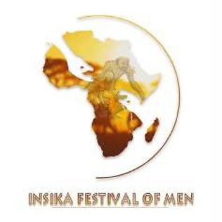Insika Festival of Men
